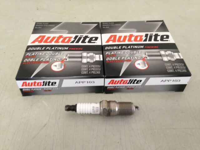 eight-8-autolite-app103-double-platinum-spark-plug-set-2-pp-factory