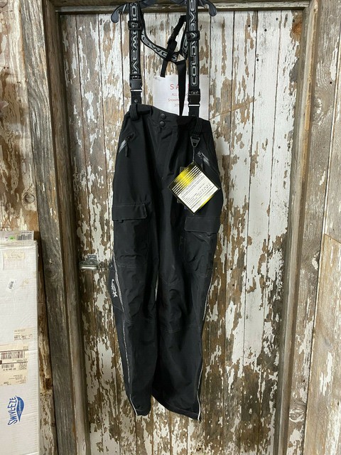 coldwave snow pants