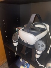 Meta Oculus Quest 3 128gb