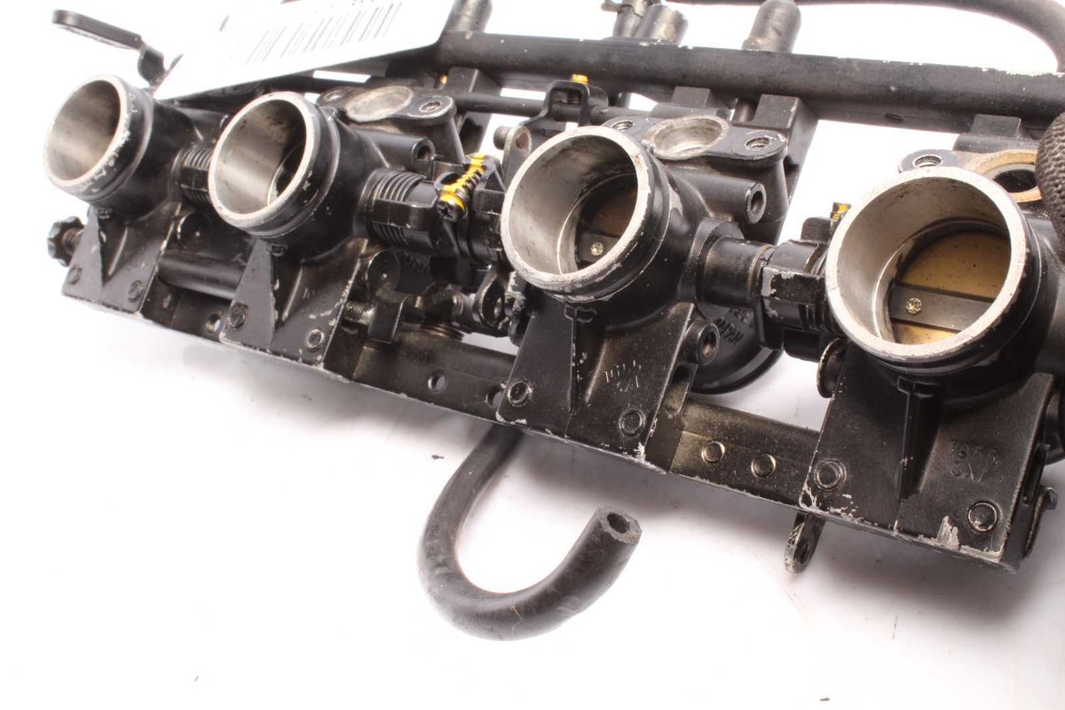【新品未使用】KENROTOR KR-400 61D6kXevB5L._AC_SY200_QL15_.jpg