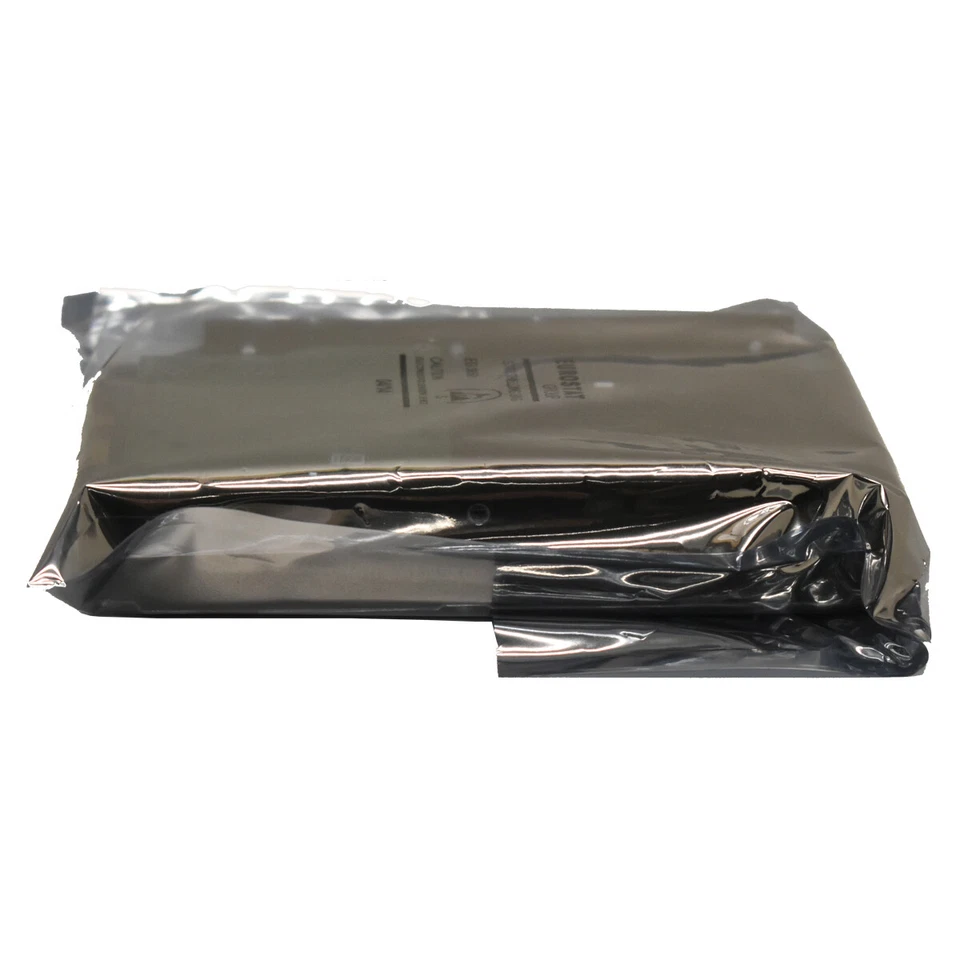 EMC Hitachi 2TB 3,5" 7,2k 6Gb SAS HDD HUS723020ALS640 PN 0B26315 005049449 - Bild 3 von 3