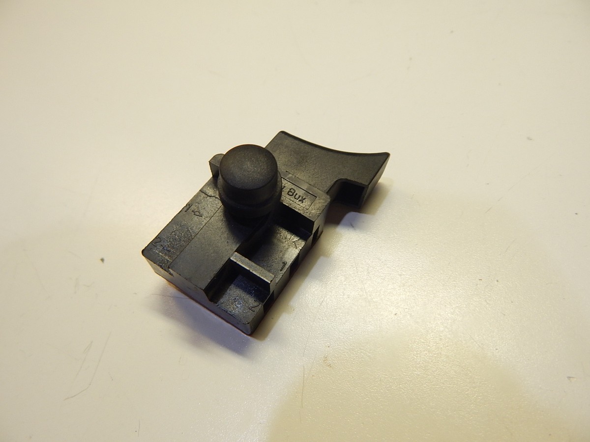 KAUTT U BUX 26SR374 250V 8A TRIGGER SWITCH FOR POWER HAND