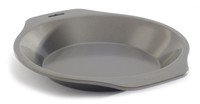 Norpro 3925 Non-stick Pie Pan 9 on sale Norpro 3925 Non-stick Pie Pan 9 on sale