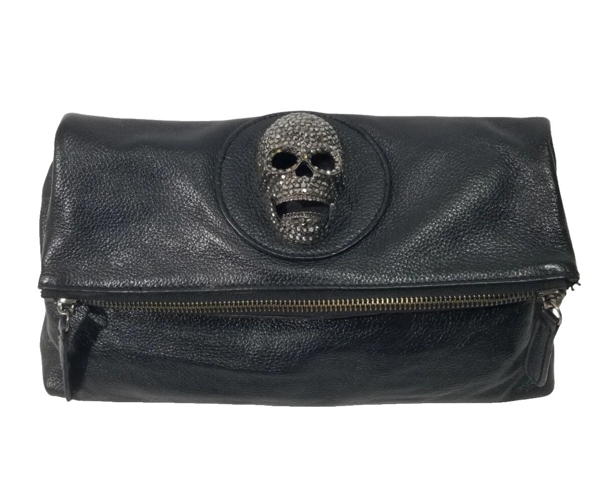 Thomas Wylde Clutch Bags for Women