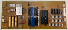 Sony Power Supply Board for XBR65X930E 65" 4K Smart TV 1-474-681-11 / DPS-94 CH 