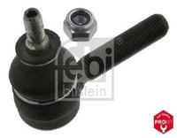 Original Febi Bilstein Spurstangenkopf 02384 FüR Mercedes-Benz