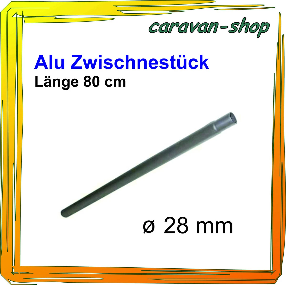 faltbarer zelt Pavillon 3x3, Faltpavillon Stabil Winterfest mit Oxford, UV Schutz 50+, Faltpavillon mit Seitenteilen, 4 PCS Sandsack, Gartenpavillon Höhenverstellbar, Faltbare Pavillon für Camping Grau Lustiges Fahrrad Meme Shirt Herren Tauben vertreiben – geeignete Schaltung:GRX 1x11 Gang Kettenschaltung