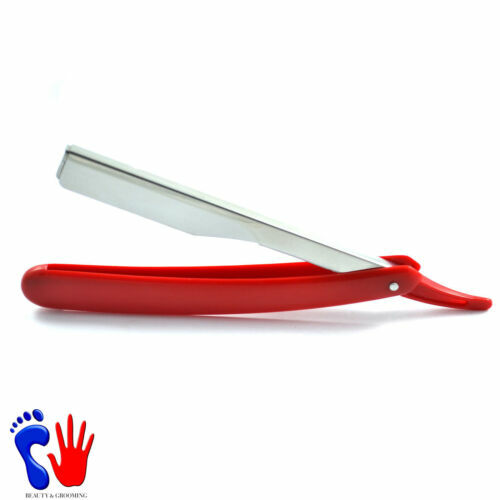 Artero - Rasoio Shavette Lama Intera - Foto 6