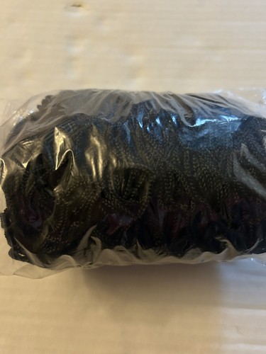 Hyundai 2024-2025 Santa Fe Cargo Net NWT (K5F33 AU600) N10 - Picture 3 of 4