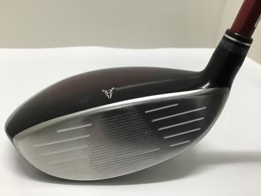 2020 Dunlop XXIO 11 RED 4W Fairway Wood 16.5deg MP1100 SR