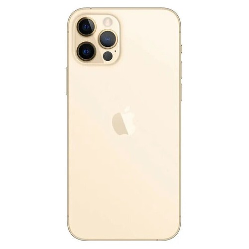 Apple Iphone 12 Pro -128GB All Colours 5G 100%BH Pristine A+ with 1 Day Delivery - Zdjęcie 9 z 9
