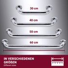 Afbeelding 3 van 38