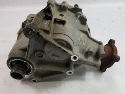 2010-2015 Ford Flex Explorer MKS Transfer Case Assembly
