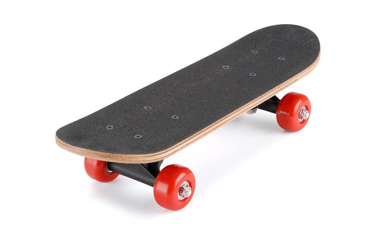 SKATBOARD うるさく SKATBOARD うるさく