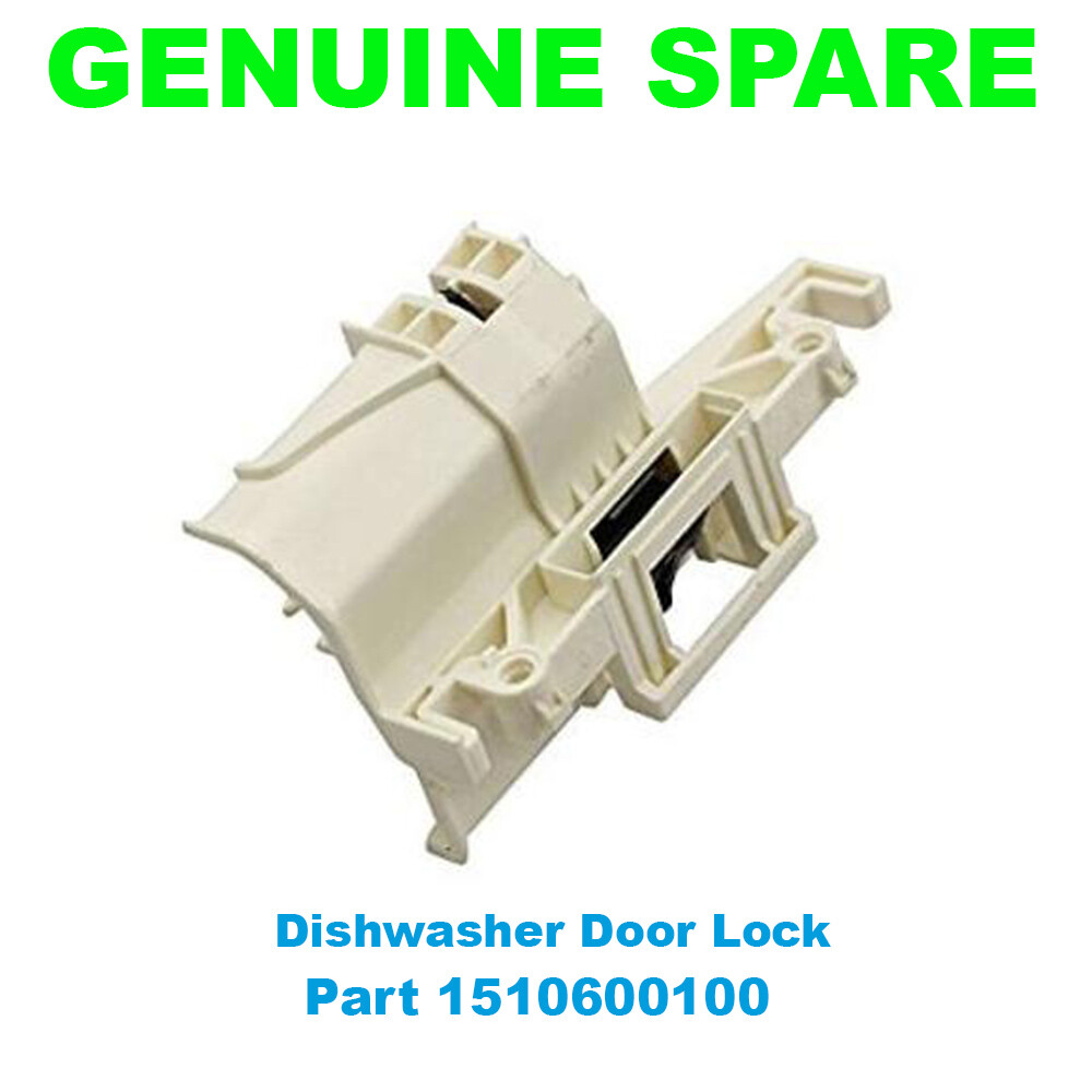 LAMONA LAM8301 LAM8602 LAM8670 TA70000 Dishwasher Door Lock eBay