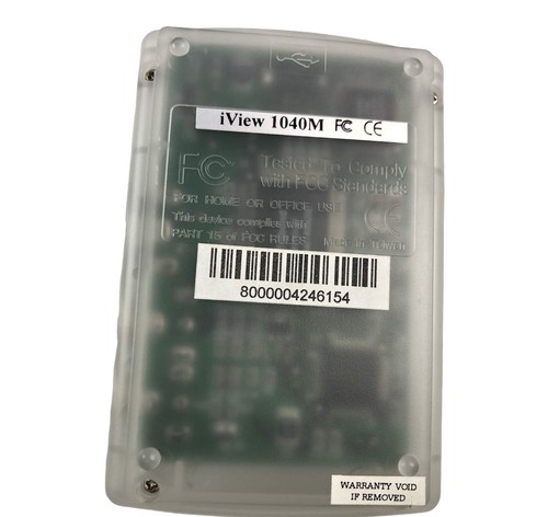 Capture Videos Movies And Images From VCR Or Camcorders With CD USB Mac Windows - Picture 6 of 10