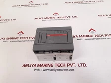 ABB 07KT51-U3.6 Advant Controller 31 Basic Unit 1SBP260012R1001