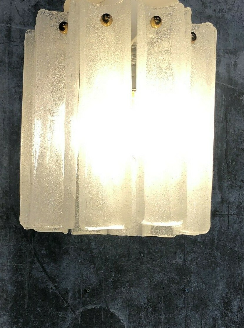 Picture 2 of 7