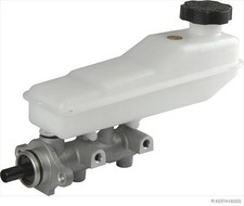 Maître-cylindre de frein Hyundai H-1