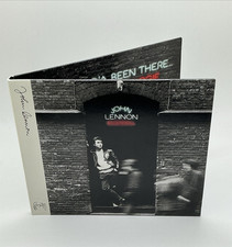 Rock N Roll by Lennon, John (CD, 2010)