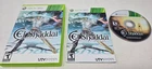 El Shaddai: Ascension of the Metatron - Microsoft Xbox 360 - Complete Tested