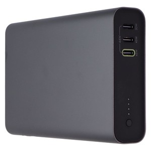 Mophie Powerstation Pro AC | eBay