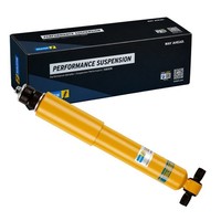 Bilstein B6 Hochleistungs-StoßDÄMpfer Vorne Passend FüR Chevrolet Corvette | 24-