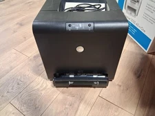 Dell 1320C Standard Laser Printer