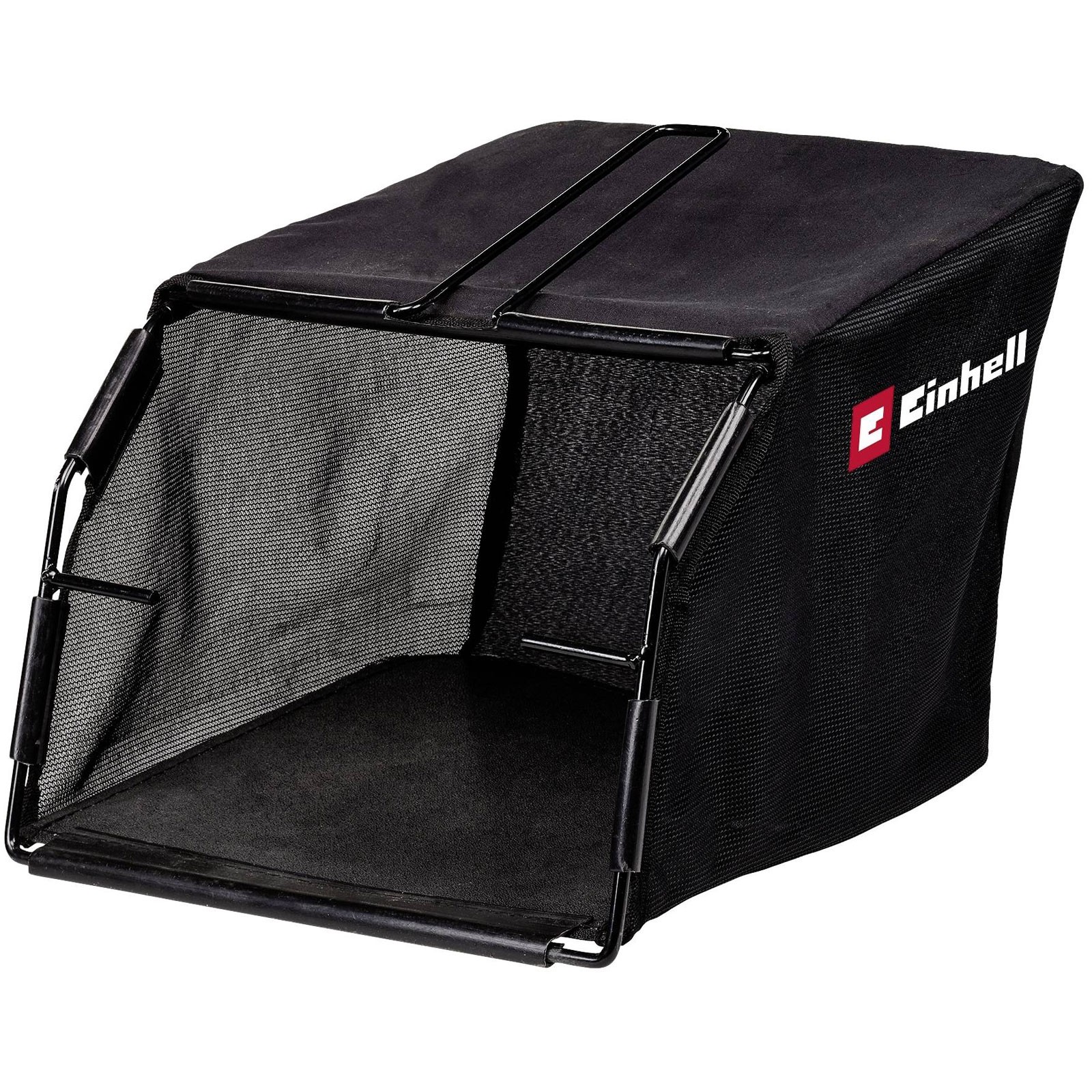 Einhell GC-SC 18/28 Li Lawn Thatcher Grass Catcher 20L Capacity