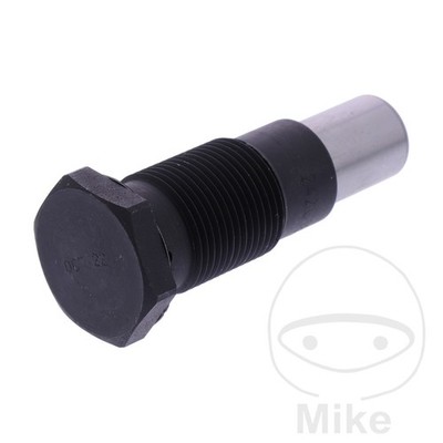 SIN MARCA Tensor cadena de distribución OEM