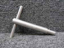 10-6403-6000 Plug Removal Tool (New Old Stock)