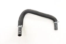 2018 - 2023 JEEP WRANGLER RADIATOR WATER COOLANT HOSE LINE PIPE TUBE OEM