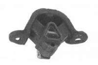 Motorlager Mapco 33724 FüR Astra CC J89 T92 Vectra Opel Caravan F08 M08 F68 M68