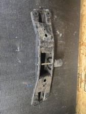 2003-2009 350z G35 Manual Transmission Mount Bracket Cross Member