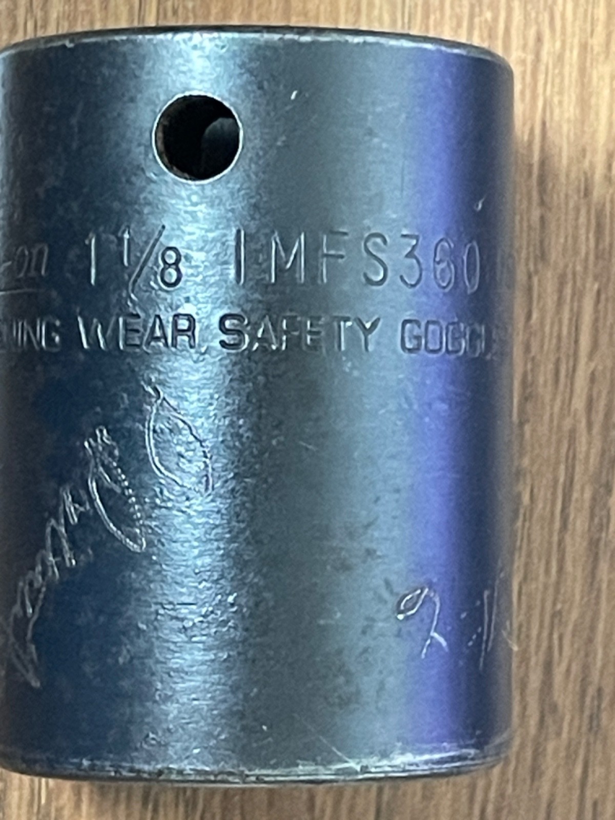 Picture 1 of 3