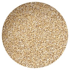 Regular Steel Cut Oats, 3 Pound Bulk Bag, Oatmeal, Breakfast, Hampton...