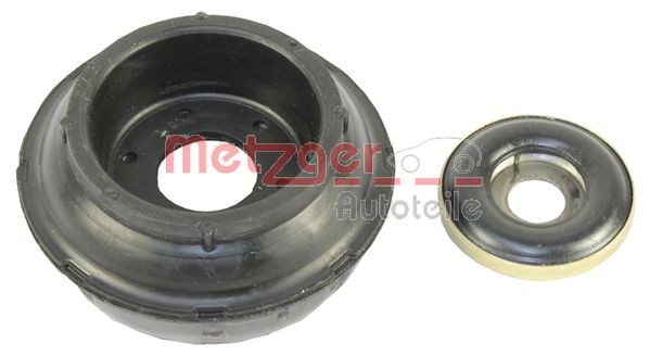 Fits METZGER 6490039 REPAIR KIT, SUSPENSION STRUT