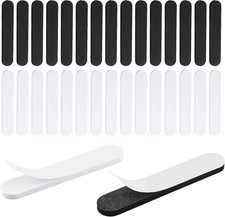 Adjustable Hat Size Reducer Foam Tape Hat Sizing Inserts