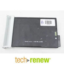 Philips Respironics SimplyGo Rechargeable 98Wh Battery |  1082662