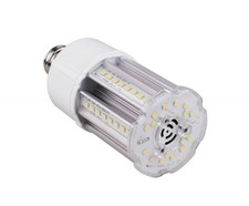 120W LED Corn Lamp E40 4000K 16200lm Metal Halide Replacement Bulb