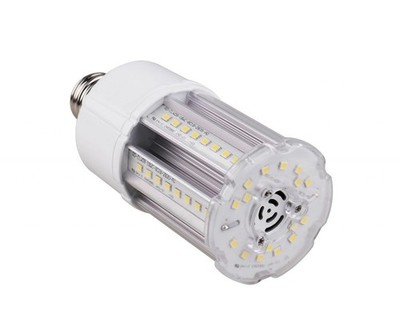 100W LED Maislampe E40 4000K 16200lm Metalldampf Ersatzbirne