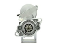 Anlasser 1.2 Kw Neu Eurostarter Oe-Nr. 228000-0980 FüR Kubota