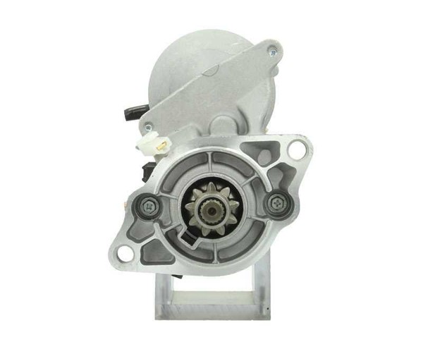 Anlasser 1.2 Kw Neu Eurostarter Oe-Nr. 228000-0980 FüR Kubota-image
