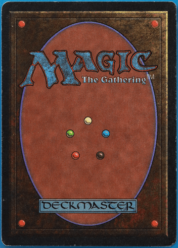 Sunglasses of Urza Unlimited PLD Artifact Rare MAGIC CARD (ID# 500997) ABUGames - Picture 2 of 2
