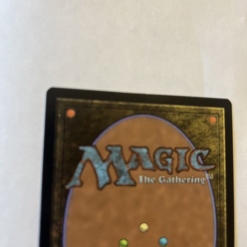 🎇MTG Indominus Rex, Alpha 💕 ( Borderless) #14 Jurassic World Collection NM✨LCI - Picture 16 of 17