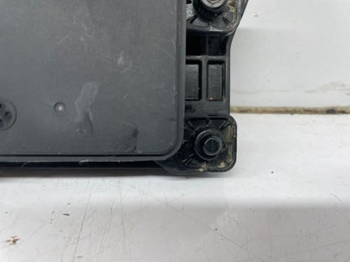 HYUNDAI KONA ABSTANDSRADARSENSOR 2023-2025 99110-BF000 - Bild 3 von 8