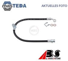 SL 1713 BREMSSCHLAUCH BREMSLEITUNG VORNE RECHT ABS FÜR HONDA HR-V 96KW,88KW