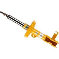 Bilstein 35-171706 StoßDäMpfer FüR Opel Chevrolet Vauxhall Astra Zafira VAN