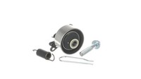 SKF Spannrolle, Zahnriemen VKM 73607 FüR Honda
