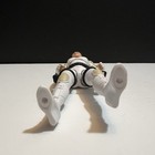 Picture 7 of 7